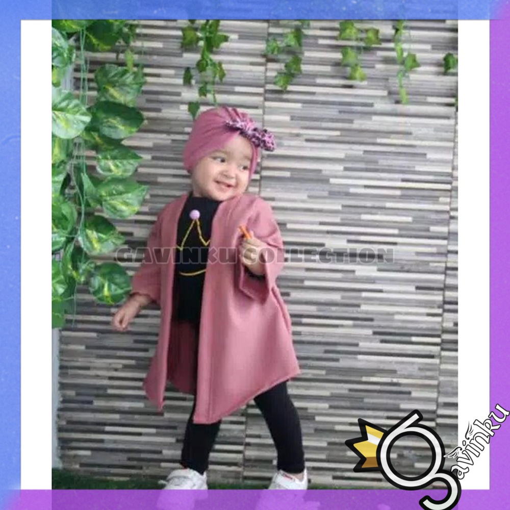 Turban Bayi Perempuan Pita Kupu Kupu Bunga Simpul Knot Newborn Anak Umur 0 1 2 3 4 5 6 7 8 9 10 11 12 Bulan Usia Tahun Lucu Terbaru Jilbab Instan Busa