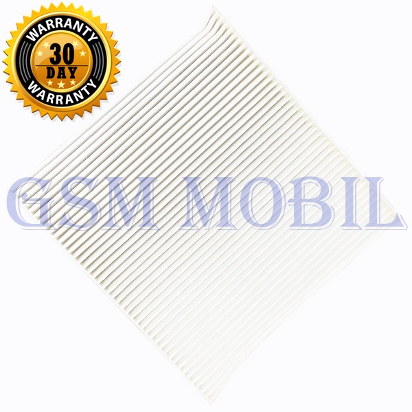 Filter Ac Filter Kabin Mitsubishi Pajero Sport Triton 7803A112 - 7268