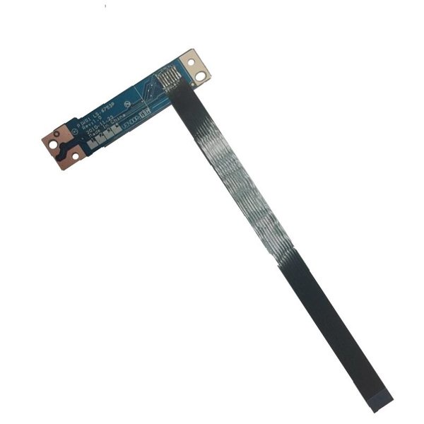 Tombol Power Lenovo G470. On Off Lenovo G470 Terbaru Murah Bagus