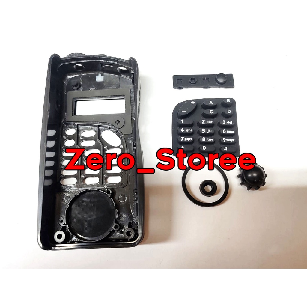 Body Casing CASE HOUSING MOTOROLA GP2000 CASING MOTOROLA kesing GP2000 GP-2000 GP 2000 Casing BODY MOTOROLA kesing casing ht motorola gp2000