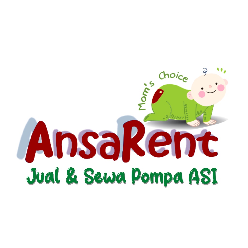 Sewa Horigen SubtleMate Rental Horigen Chat Admin dulu untuk ketersediaan Unit, dilarang Checkout sbeelum Chat admin yaa..