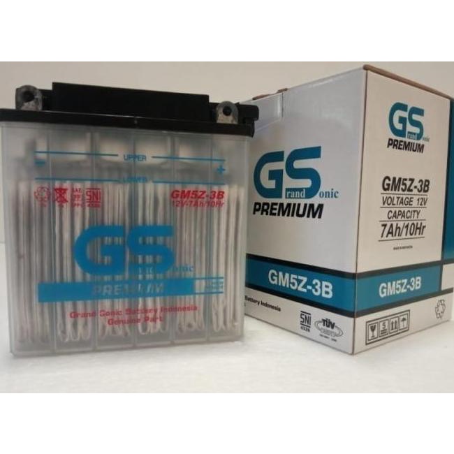 News Aki Basah Motor Yamaha Vega R, Vega Zr Gm5Z Kit Gs Grand Sonic Debezzz