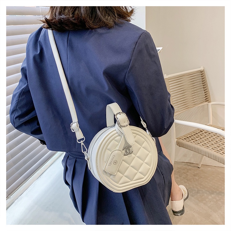 ( 2PC 1KG ) GTBI998881091  New Arrival 2023 !!!  Tas Selempang  Tas Wanita Import  Premium Terbaru