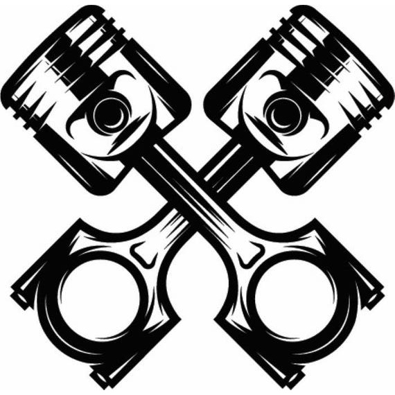 AHM KABEL BODI BAGIAN SPULL 2 VARIO 125 | 32104-KZR-600