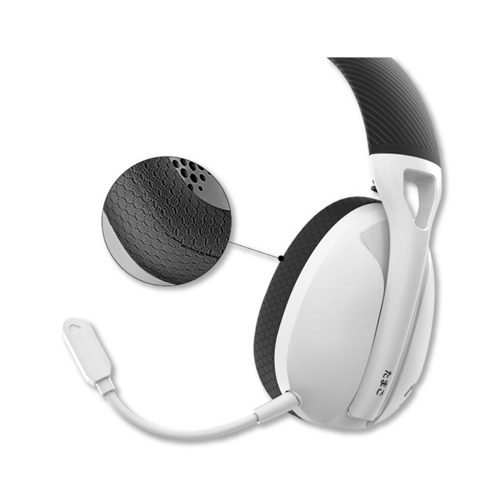 Fantech Tamago Wireless Bluetooth Headset