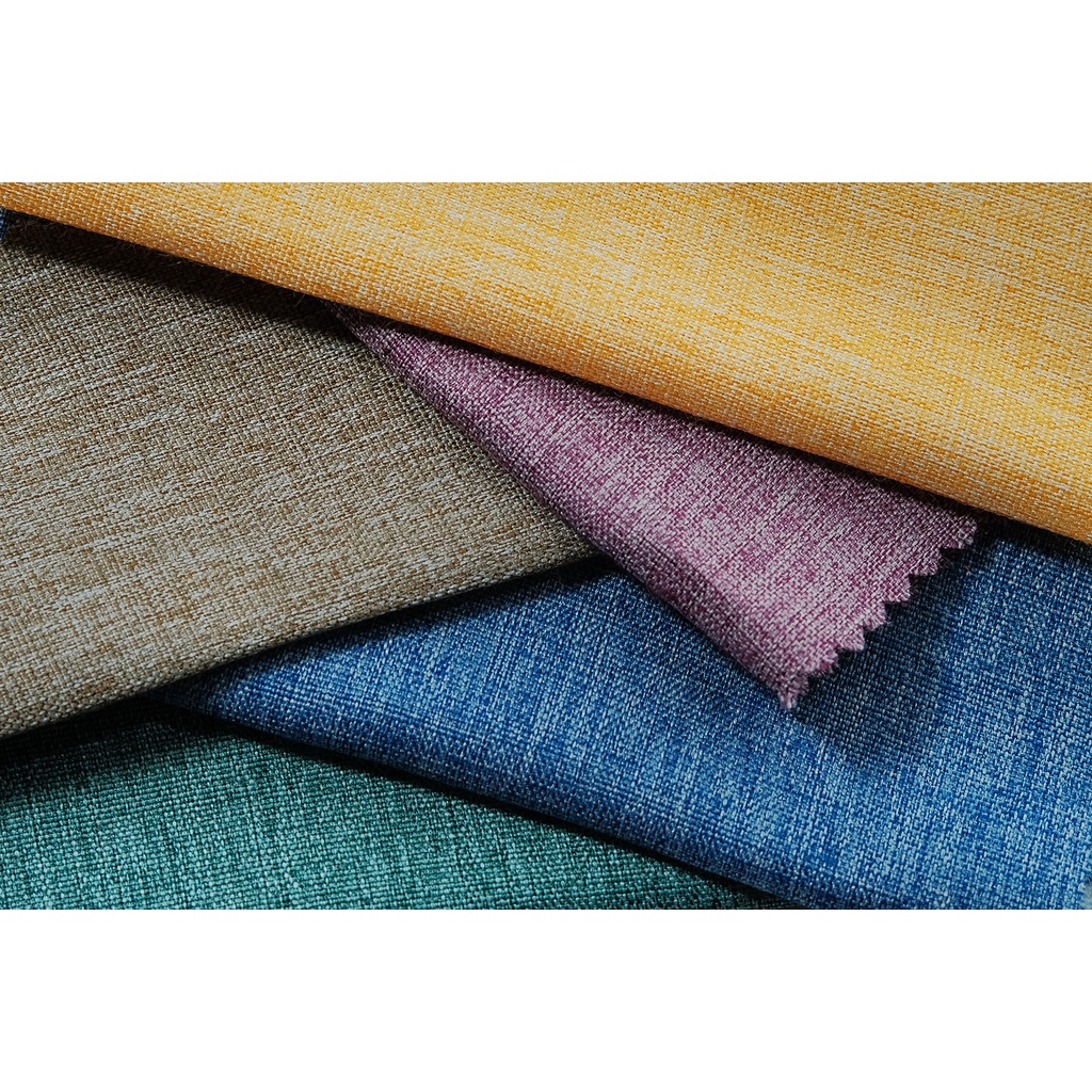 (Kain Disc 10%) Kain Madinah Katun potongan sisa gulungan kondisi bagus