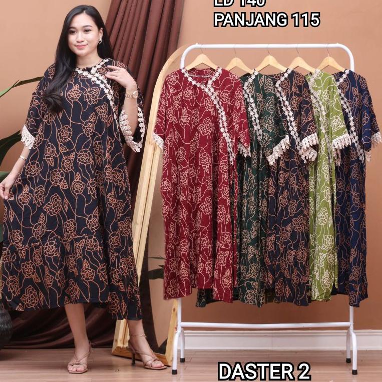 REKOMENDASI DASTER ARAB SUPER JUMBO LD 140 SAMPAI 145/DASTER KIMONO SUPER JUMBO