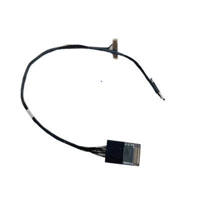 DJI Mavic Mini Coaxial Cable Serabut Transmission Signal Original for Mavic Mini 2/Mini SE Kabel Cabel