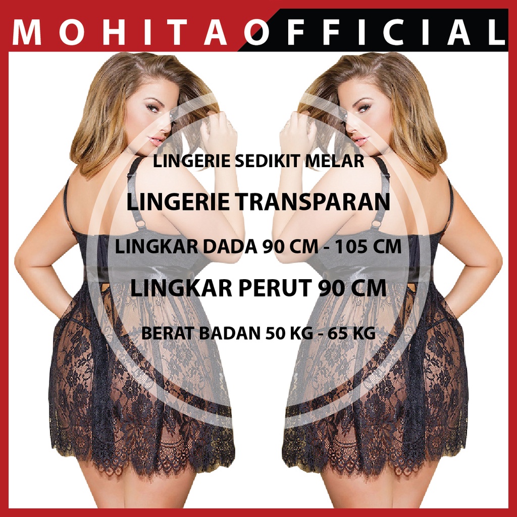 lingeri/baju lingerie/lingerie seksi/lingerie murah/baju tidur lingerie/linggerie sexy transparan/li