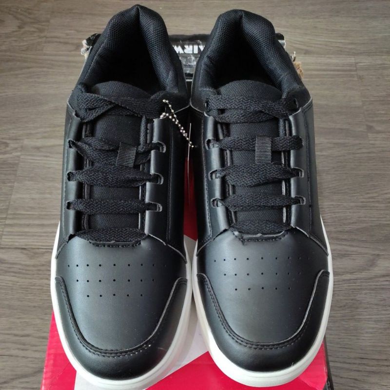 Sepatu Airwalk Rayla (M)