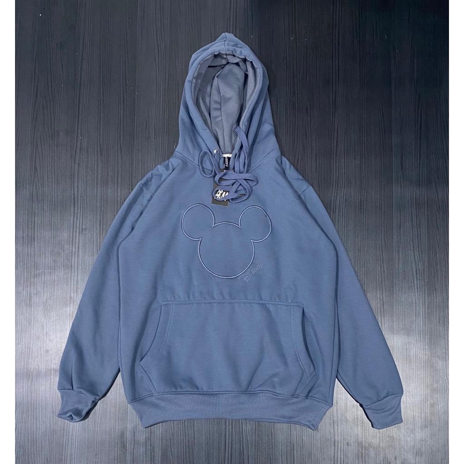 HODIE DISNEY UNISEX FREE TAS