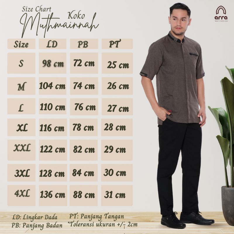 Gamis Sarimbit Keluarga Ayah Ibu Anak Series Muthmainnah Warna Cofee Original Premium Arra Sarimbit Couple 2023 Terbaru Busana Muslim Kapel Kondangan Baju Couple Keluarga Muslim Sarimbit Lebaran Baju Kondangan Wanita Kekinian Jumbo