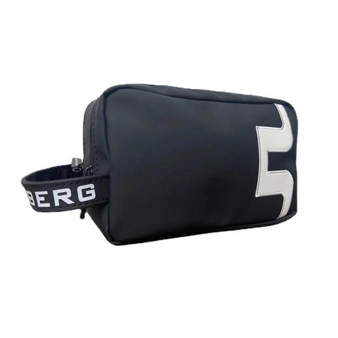 Tas Golf Pouch Bag Jl J Lindeberg
