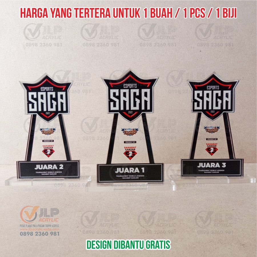 PIALA ML, TROPY ML, TROPI ML, TROPHY ML, TROPHI ML, THROPY ML, PIALA MOBILE LEGENDS, TROPY MOBILE LE