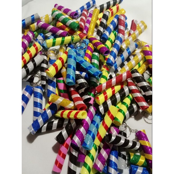 

angpao astor gliter 1lusin