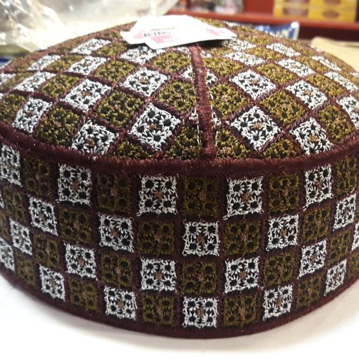 Peci Pakistan Original