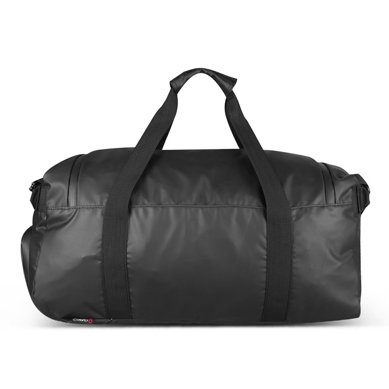 Ozone Ransel Travel Bag 310 Panther I Tas Selempang Pria Anti Air | Waterproof