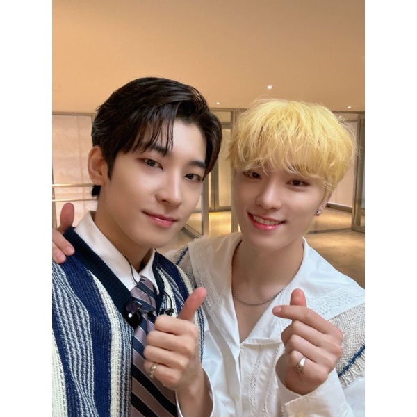 sg23 wonwoo