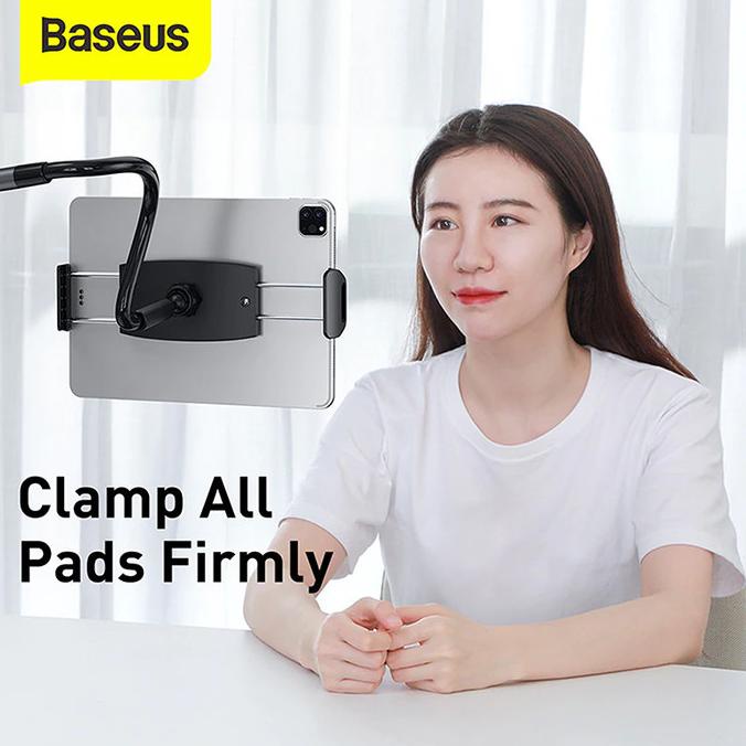 JUAL Rok Bawahan SD Rempel Putih Dan MERAH Pendek Bahan Famatex