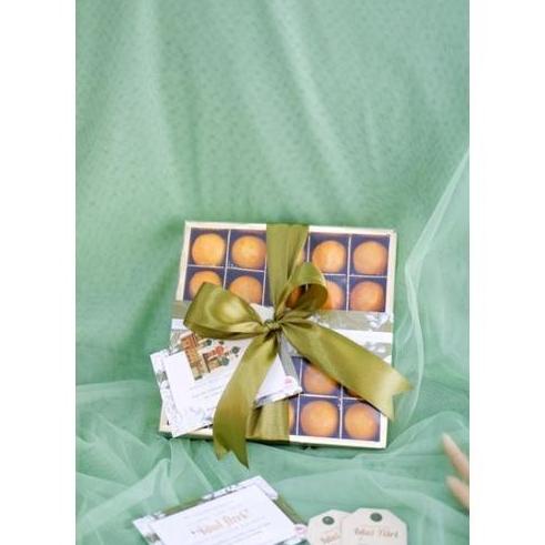 

PARSEL RAMADHAN TERMURAH KANIA HAMPERS LEBARAN PREMIUM. KUE KERING PARCEL KADO IDUL EL09I09A82L