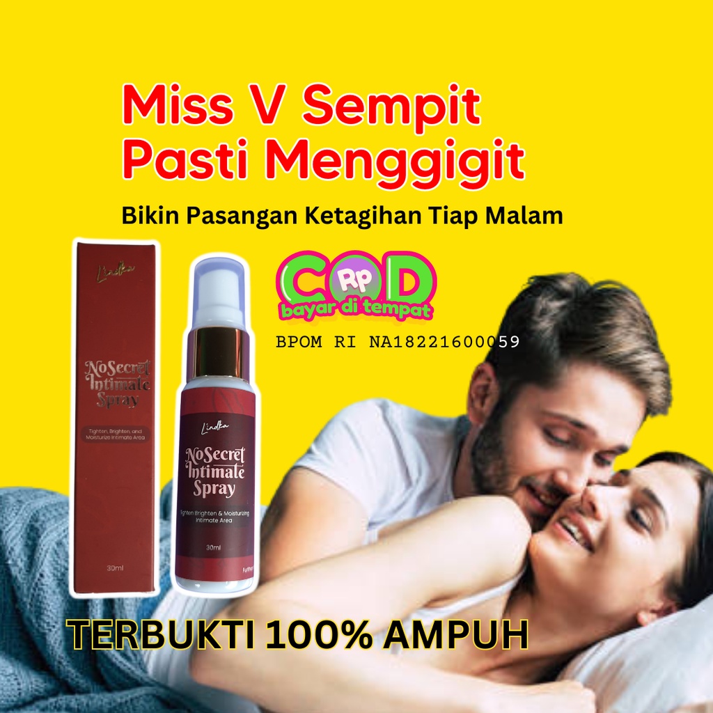 Perapat Miss V Manjakani