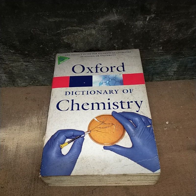 

buku oxford
