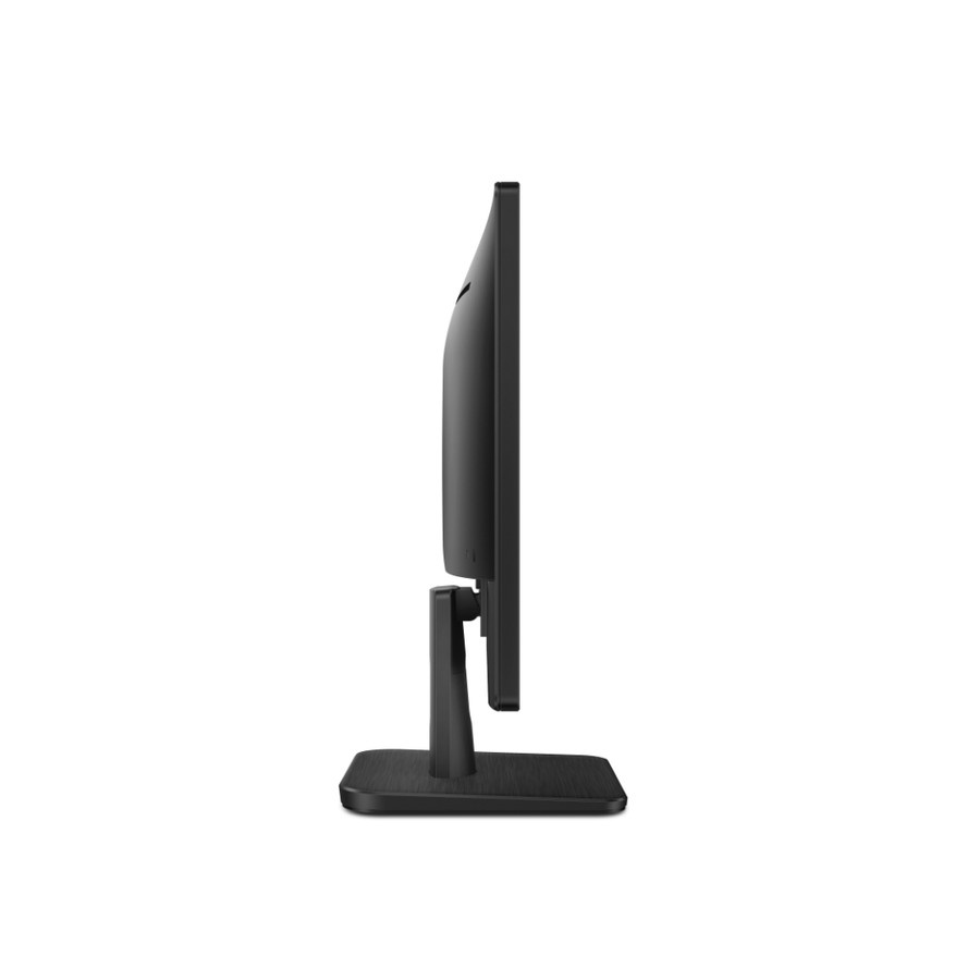 Monitor LED AOC 20E1H 19.5&quot; 1600x900 VGA HDMI VESA 100x100mm