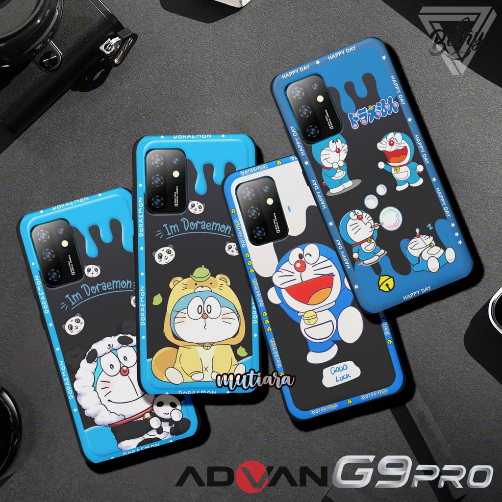 CASE HP ADVAN G5 ADVAN G5 ELITE ADVAN GX ADVAN G5 PLUS ADVAN NASA PLUS ADVAN G9 / G9 PRO - SOFTCASE 