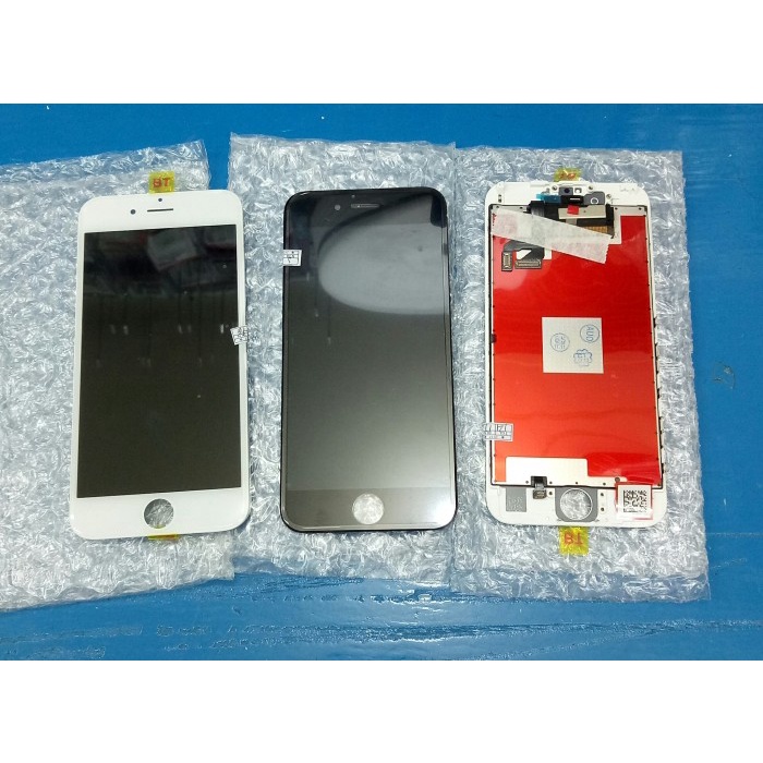 Lcd Lcd Touchscreen Iphone 6S Original