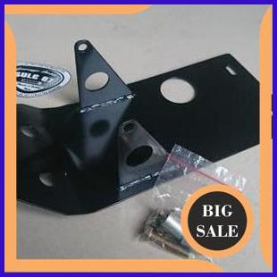 pelindung mesin engine guard honda win 100 astrea grand supra termurah di bandung 1M4R23 tools