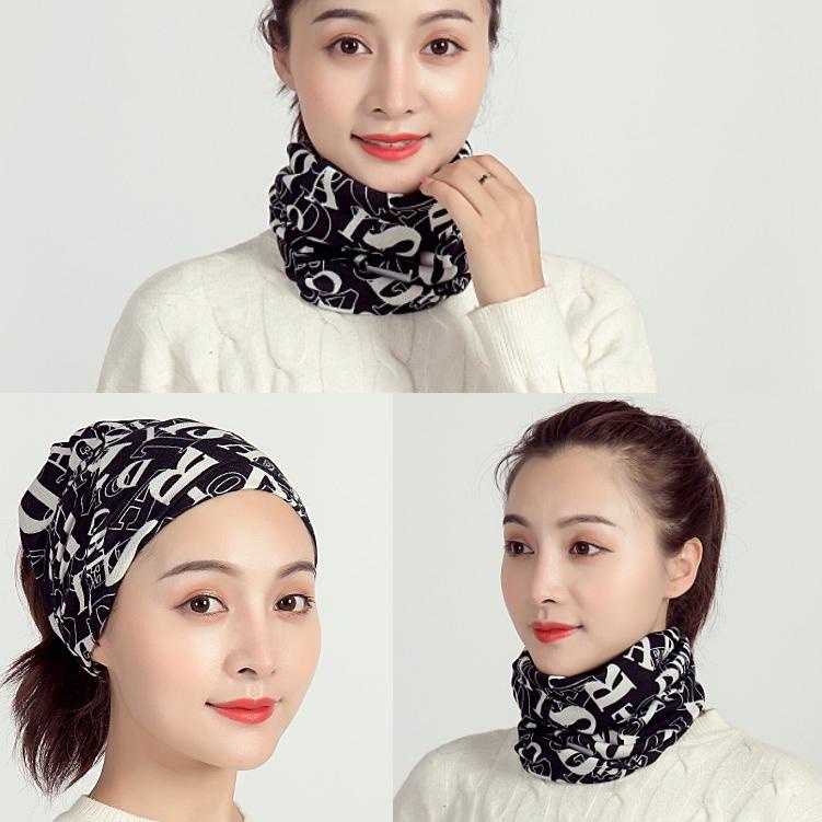 ✨MEGA ⚡ALE✨  hijab sport Syal leher syal pramugari scraf sutra syal kepala syal tas silk masker wani