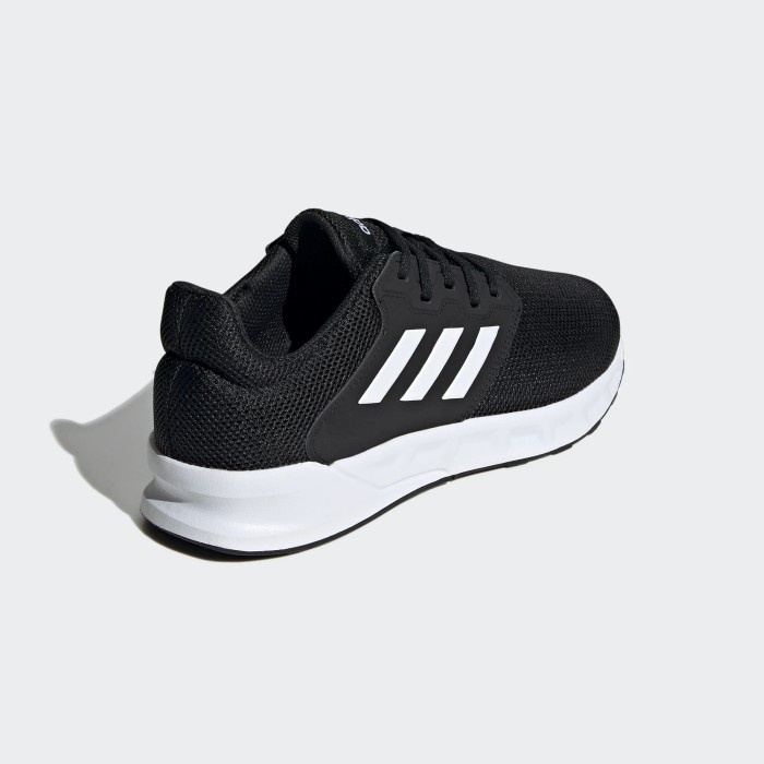 {MentariStore} Sepatu Adidas Showtheway - Preloved Limited
