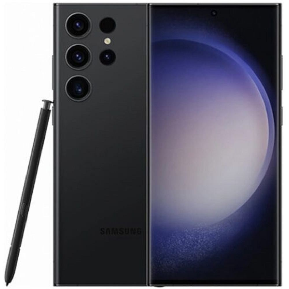 Samsung Galaxy S23 Ultra 1TB