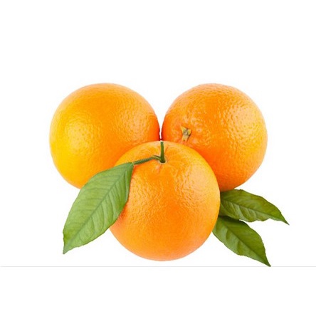 

Buah Jeruk Sunkist Fresh 500gram ( harga bisa lebih dari ½ kg ) isi