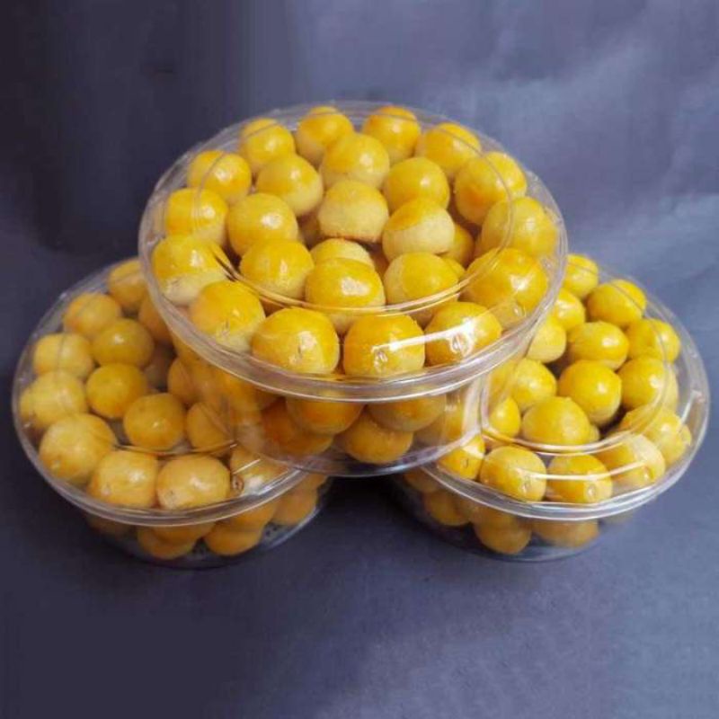 

NASTARPREMIUM250GR
