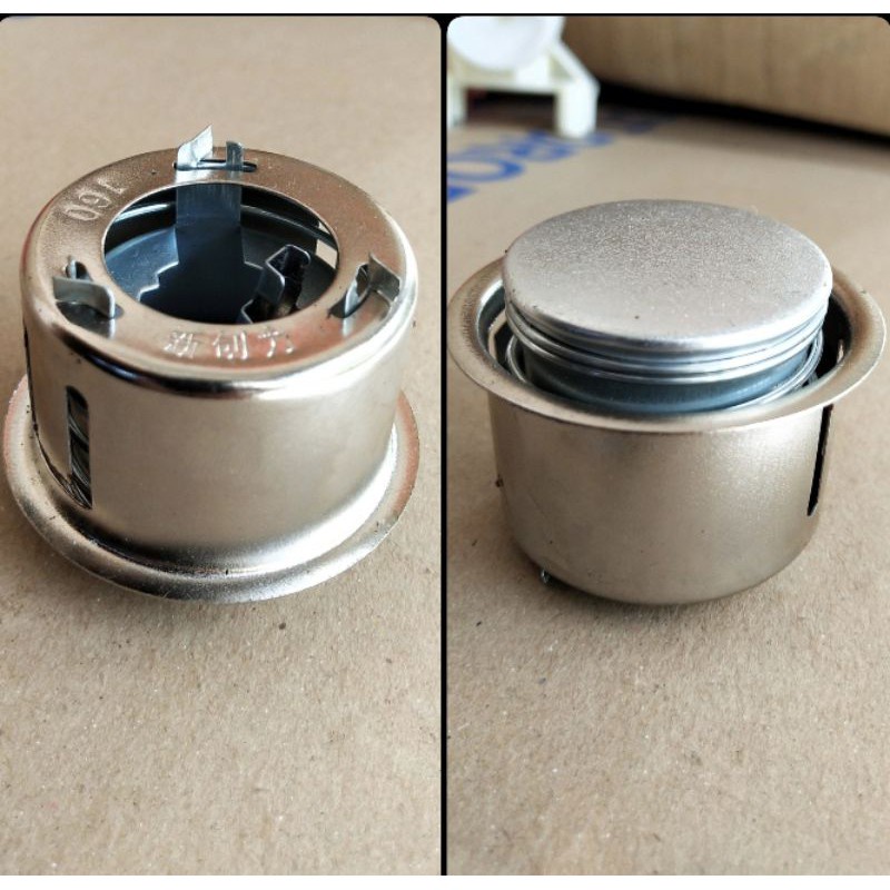 Beliajadulu88 Per Magnet Otomatis Rice Cooker