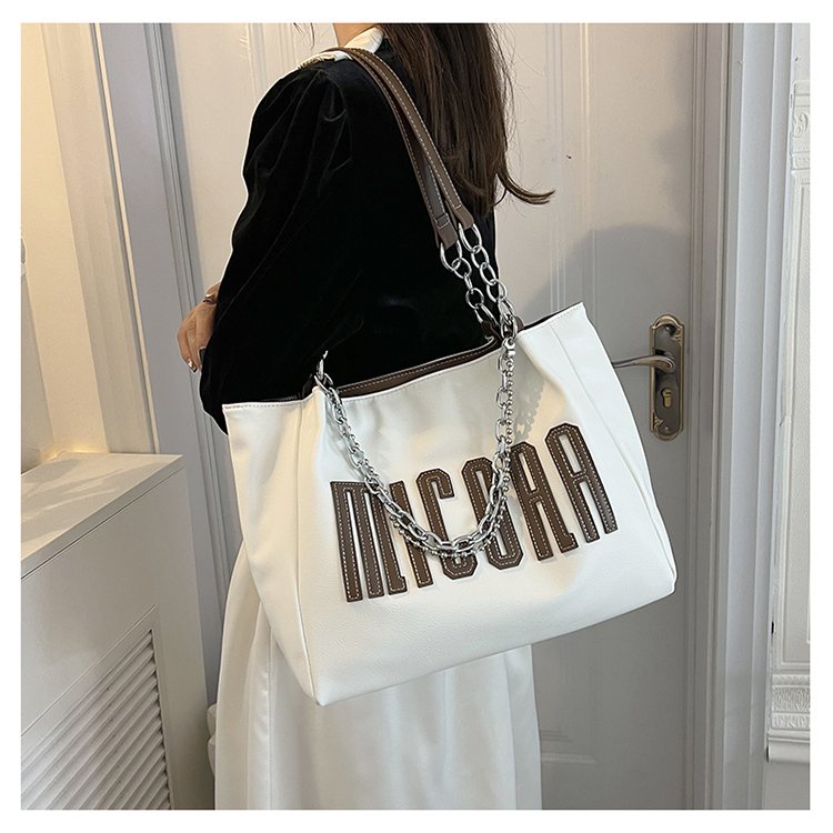 ( 2PC 1KG ) GTBI998881246  New Arrival 2023 !!!  Tas Selempang  Tas Wanita Import  Premium Terbaru