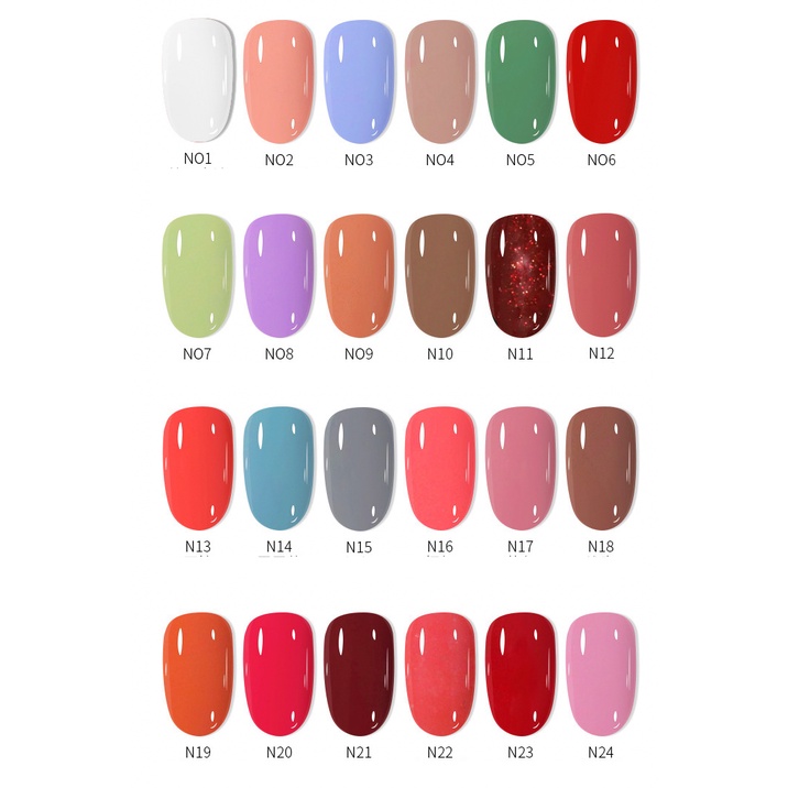 Kudan Kutek Peel Off Kutek Halal Muslimah / kutek bisa dikupas Peel off Nail polish KU055