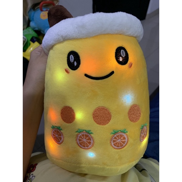 YSM Lampu Tumblr Kawat Mini 1 Meter Lampu Hias Dekorasi Gift Box Bucket Balon Fairy Light Led Murah Import-5