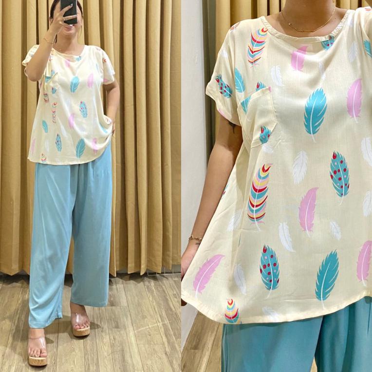 MURAH BABYDOLL RAYON PANJANG | BABYDOLL DEWASA | BAJU TIDUR RAYON | SERI 1 | BABYDOLL VIRAL | BABYDO