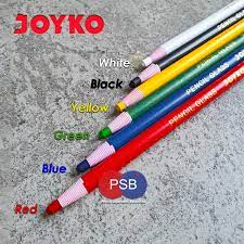 

Pensil Glass Joyko