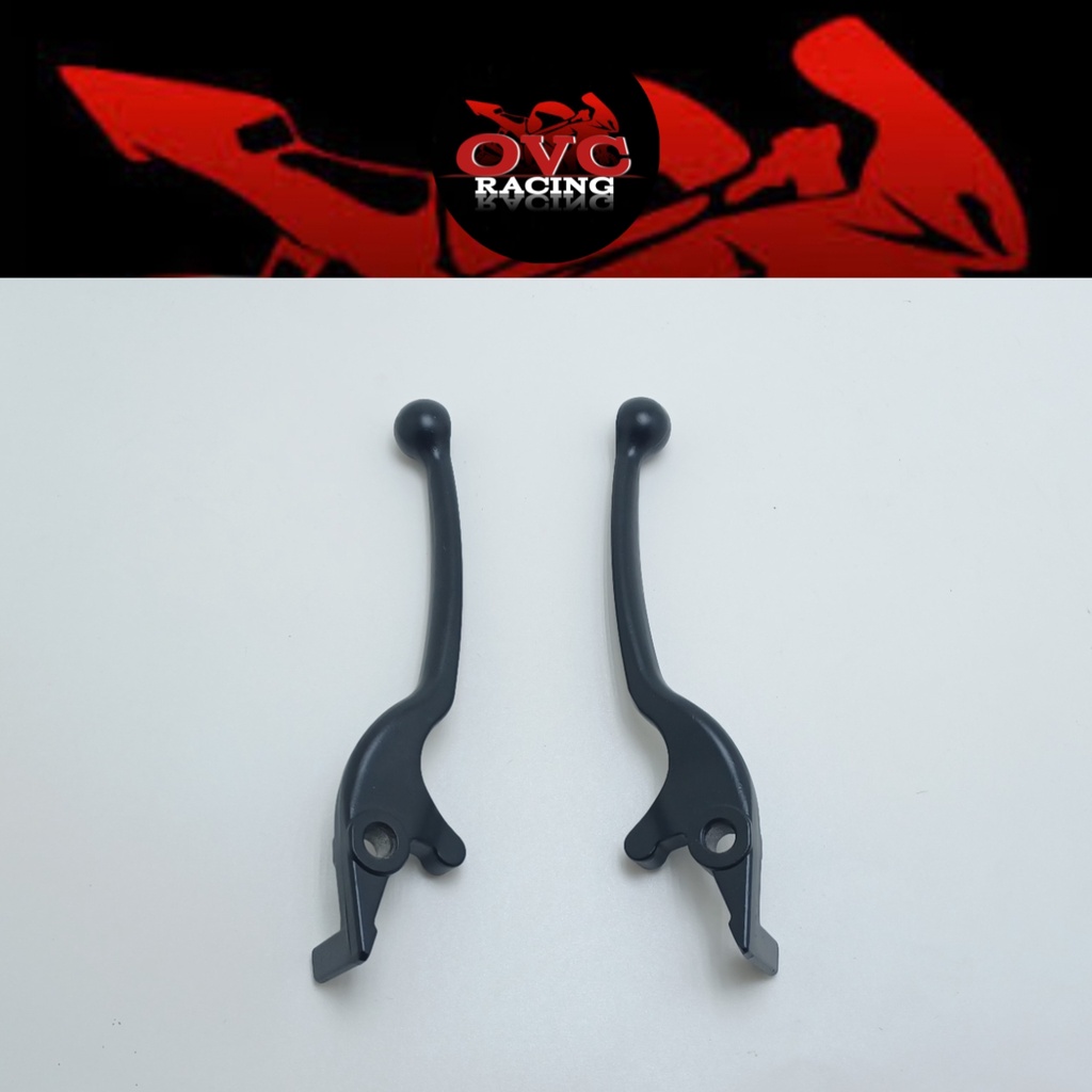 HANDLE NMAX KIRI KANAN  / HANDLE REM N-MAX 1 SET KIRI KANAN MURAH KUALITAS IMPORT