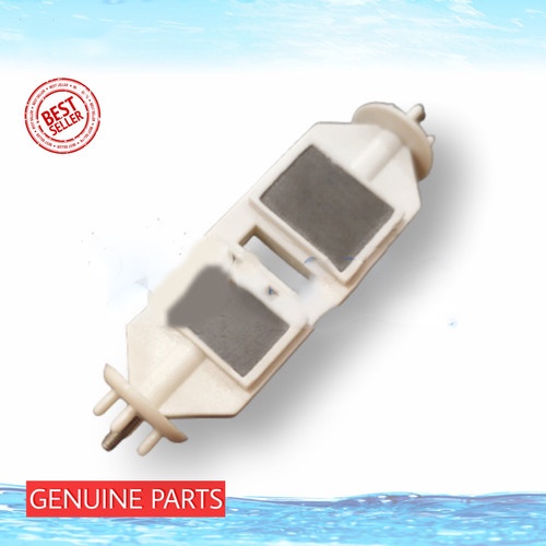 Magnet Resun LP 20 Parts Original Resun