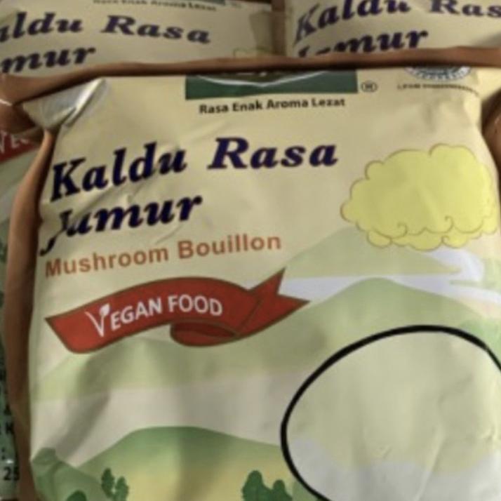 

➨ totole kaldu r 1kg ❅