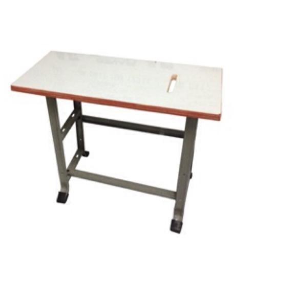 ✫ MEJA KAKI MESIN JAHIT - OBRAS PORTABLE / OBRAS KECIL DC1 SINGER BUTTERFLY + SEMI PORTABLE ➭