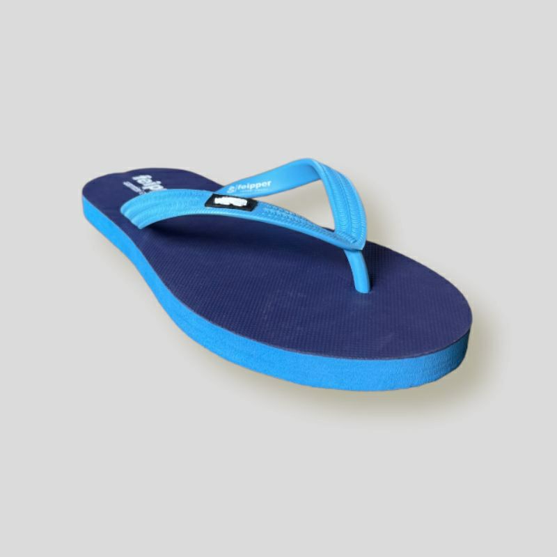 Sandal fipper sandal karet slim sandal filper sandal distro sandal cowok sandal jepit cowok flipper