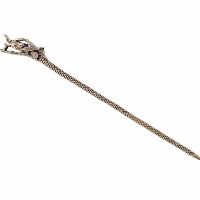 

Handheld Cigar Punch