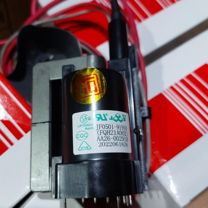 fqh21a001 fqh21a002 fqh jf0501 19190 1919 aa26 00291b 21a001 21a002 tv