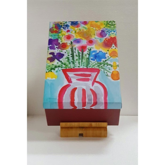 

Terlaris Kotak Kado / Kotak Hadiah / Gift Box Sepatu_31