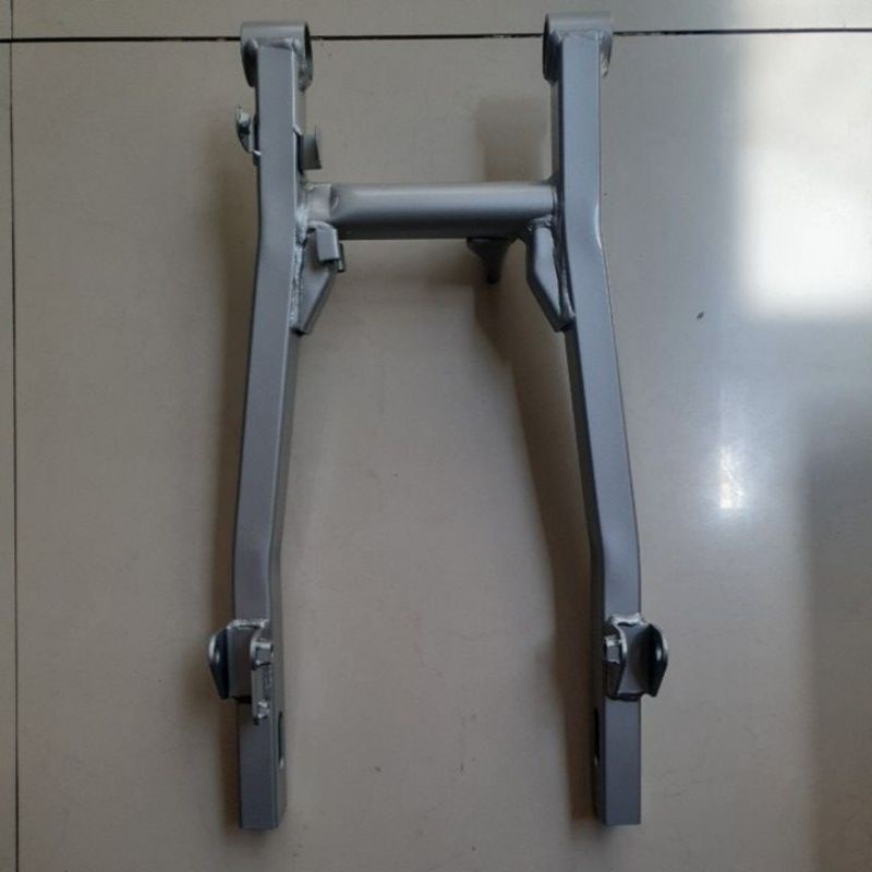 Swing Arm Kaze Kawasaki ORI